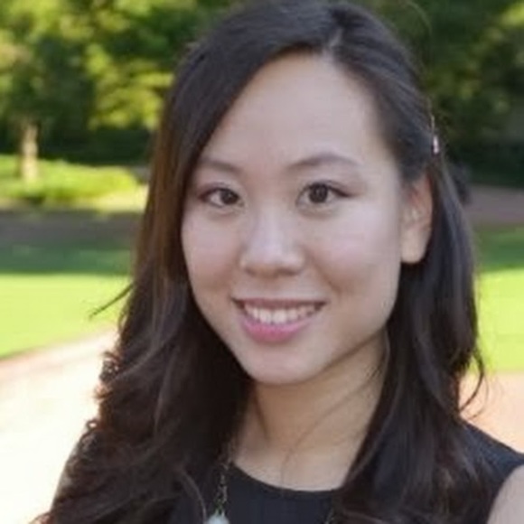 Meet your Posher, Jennifer - Picture 1 of 1